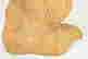 item-84211222=3