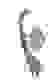 item-84211272=4
