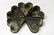 Collection of Antique Decorative Items & Serveware - 3