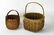 Collection of Antique Decorative Items & Serveware - 4