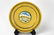 Collection of Antique Decorative Items & Serveware - 5