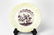 Collection of Antique Decorative Items & Serveware - 6