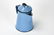 Collection of Antique Decorative Items & Serveware - 7
