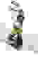item-84751524=3