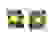 item-84751554=3