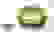 item-84751730=2