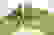 item-84751730=3