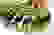 item-84751730=4