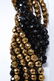 Vintage C 1965 Coppola e Toppo Italian Necklace - 8