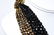 Vintage C 1965 Coppola e Toppo Italian Necklace - 9