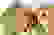 item-84751773=2