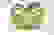 item-84751773=3