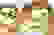 item-84751773=4