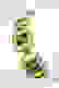 item-84751778=7