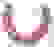 item-84751931=4