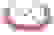 item-84751931=7