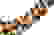 item-84751938=3