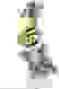 item-84752007=3