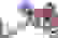 item-84752046=2