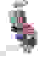 item-84752046=7
