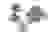 item-84752050=2
