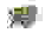 item-84752050=4
