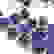 item-84829227=3