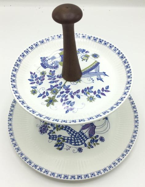 Turi Design Lotte Norway Tiered Server (1 of 5)