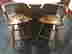 item-84829534=3