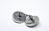 Art Deco Cartier Platinum & Sapphire Cuff Links - 5
