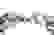item-85618732=2