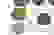 item-85619066=3