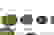 item-85619066=4