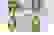 item-85975492=3