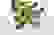 item-85975858=2