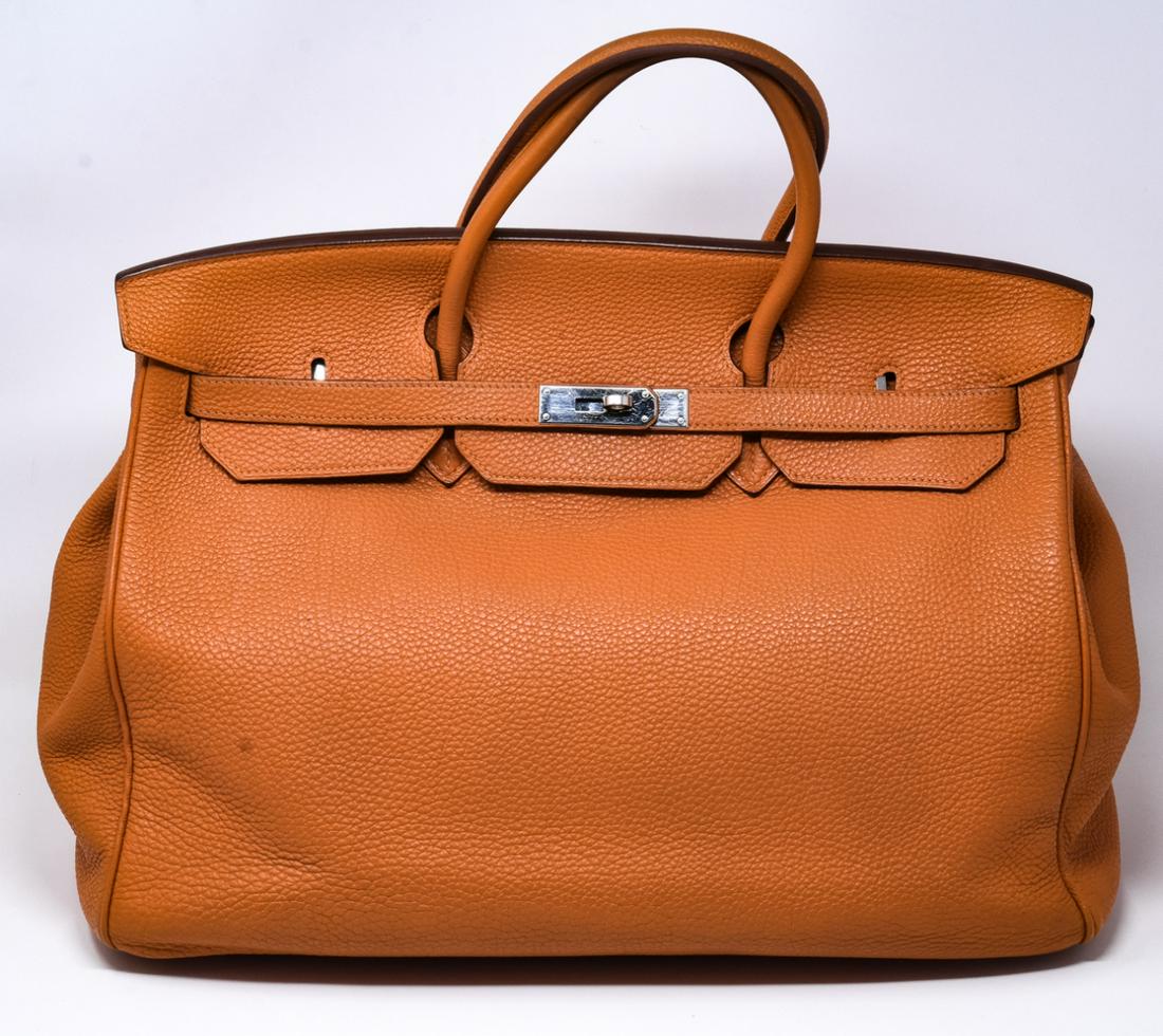 Сумка гермес купить. Сумка Хермес Биркин. Биркин сумка Hermes. Сумка Hermes Birkin оригинал. Эрмес Биркин оригинал.