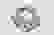 item-86561414=4