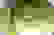 item-87018519=5