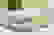 item-87018532=2