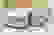 item-87018532=4