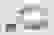 item-87018532=5