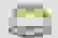 item-87018532=6