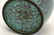 Chinese Robin's Egg Blue Crackleware Vase Signed - 6