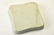 Chinese Porcelain Serving Dishes w Wooden Case - 7