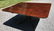 Antique 19th C English Georgian Dining Table