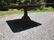Antique 19th C English Georgian Dining Table - 5