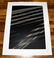 Portfolio Signed Lithograph Prints Attilio Taverna - 5