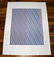 Portfolio Signed Lithograph Prints Attilio Taverna - 6