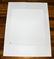 Portfolio Signed Lithograph Prints Attilio Taverna - 7