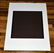 Portfolio Signed Lithograph Prints Attilio Taverna - 8